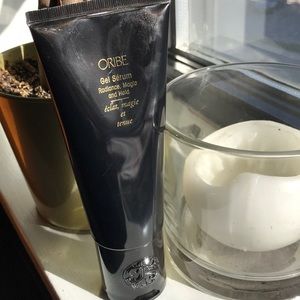 Oribe Gel Serum